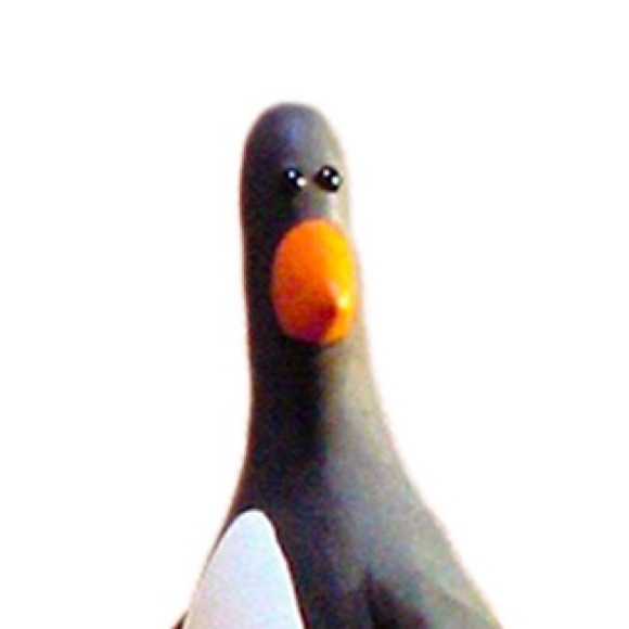 Meet your Posher, Conner - Picture 1 of 1